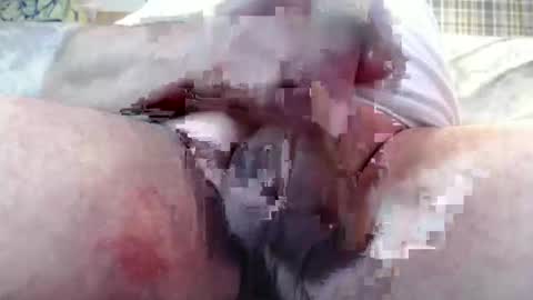 Snapshot of bigthicksatisfying2 chatting on 20, 10, 2025 bigthicksatisfying2 online show from 20, 10, 2025