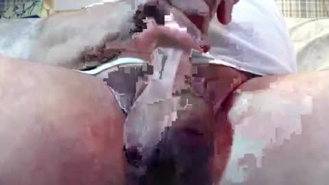 Snapshot of bigthicksatisfying2 chatting on 23, 10, 2025 bigthicksatisfying2 online show from 23, 10, 2025