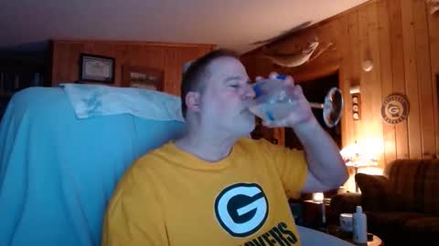 Snapshot of bigthicksatisfying2 chatting on 26, 10, 2025 bigthicksatisfying2 online show from 26, 10, 2025