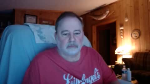 Snapshot of bigthicksatisfying2 chatting on 31, 10, 2025 bigthicksatisfying2 online show from 31, 10, 2025