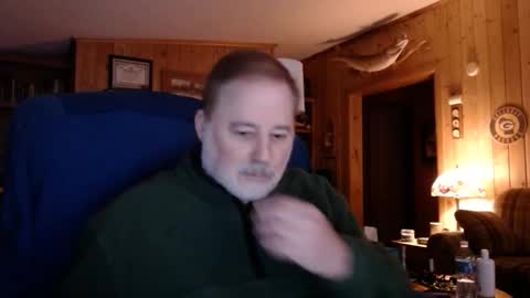 Snapshot of bigthicksatisfying2 chatting on 13, 11, 2025 bigthicksatisfying2 online show from 13, 11, 2025
