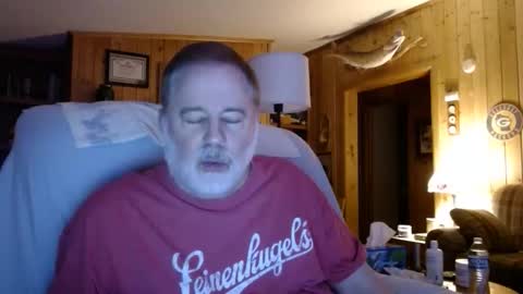 Snapshot of bigthicksatisfying2 chatting on 18, 11, 2025 bigthicksatisfying2 online show from 18, 11, 2025