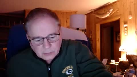 Snapshot of bigthicksatisfying2 chatting on 16, 12, 2025 bigthicksatisfying2 online show from 16, 12, 2025