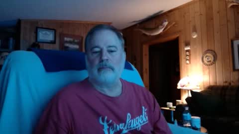 Snapshot of bigthicksatisfying2 chatting on 5, 2, 2026 bigthicksatisfying2 online show from 5, 2, 2026