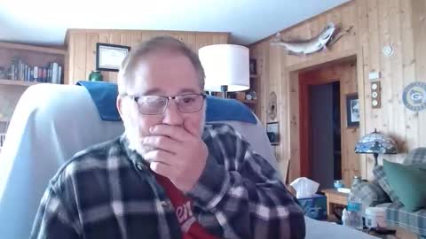 Snapshot of bigthicksatisfying2 chatting on 9, 2, 2026 bigthicksatisfying2 online show from 9, 2, 2026