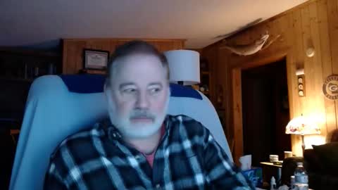 Snapshot of bigthicksatisfying2 chatting on 11, 2, 2026 bigthicksatisfying2 online show from 11, 2, 2026
