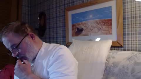 Snapshot of bigthicksatisfying2 chatting on 11, 2, 2026 bigthicksatisfying2 online show from 11, 2, 2026