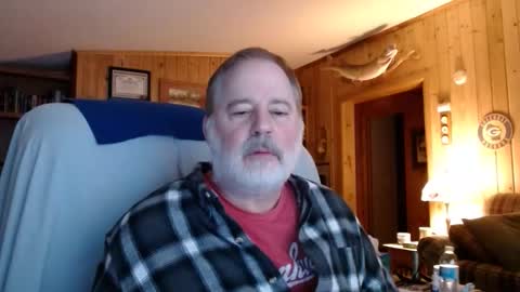 Snapshot of bigthicksatisfying2 chatting on 12, 2, 2026 bigthicksatisfying2 online show from 12, 2, 2026