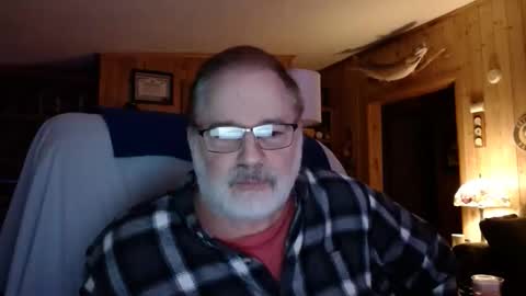 Snapshot of bigthicksatisfying2 chatting on 13, 2, 2026 bigthicksatisfying2 online show from 13, 2, 2026