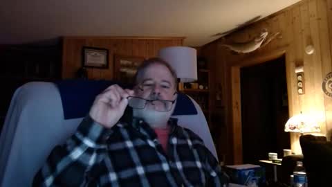 Snapshot of bigthicksatisfying2 chatting on 14, 2, 2026 bigthicksatisfying2 online show from 14, 2, 2026