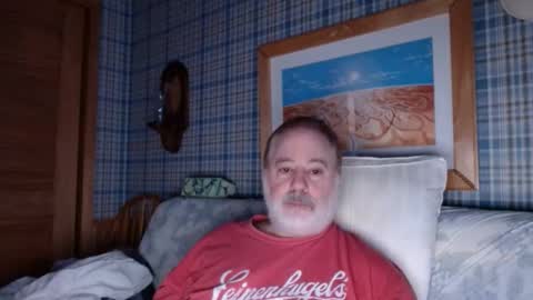 Snapshot of bigthicksatisfying2 chatting on 14, 2, 2026 bigthicksatisfying2 online show from 14, 2, 2026