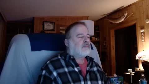 Snapshot of bigthicksatisfying2 chatting on 15, 2, 2026 bigthicksatisfying2 online show from 15, 2, 2026