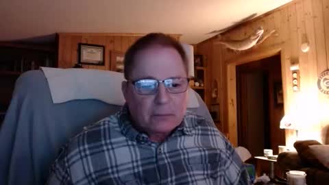 Snapshot of bigthicksatisfying2 chatting on 18, 2, 2026 bigthicksatisfying2 online show from 18, 2, 2026