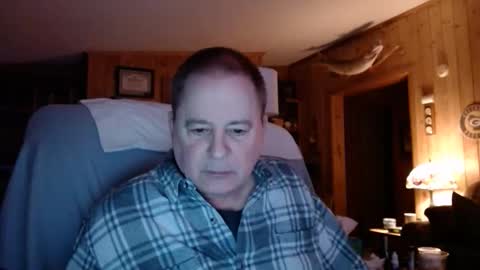 Snapshot of bigthicksatisfying2 chatting on 19, 2, 2026 bigthicksatisfying2 online show from 19, 2, 2026