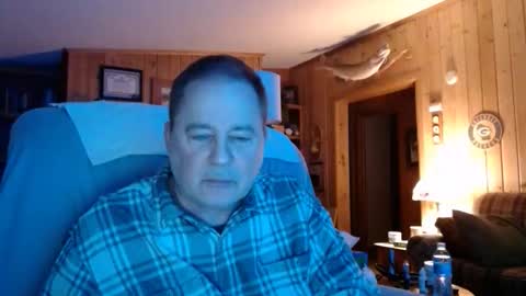 Snapshot of bigthicksatisfying2 chatting on 21, 2, 2026 bigthicksatisfying2 online show from 21, 2, 2026