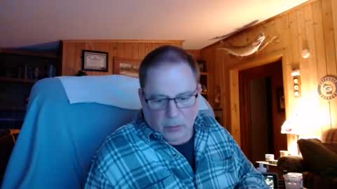 Snapshot of bigthicksatisfying2 chatting on 22, 2, 2026 bigthicksatisfying2 online show from 22, 2, 2026