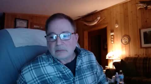 Snapshot of bigthicksatisfying2 chatting on 24, 2, 2026 bigthicksatisfying2 online show from 24, 2, 2026