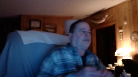 Snapshot of bigthicksatisfying2 chatting on 25, 2, 2026 bigthicksatisfying2 online show from 25, 2, 2026