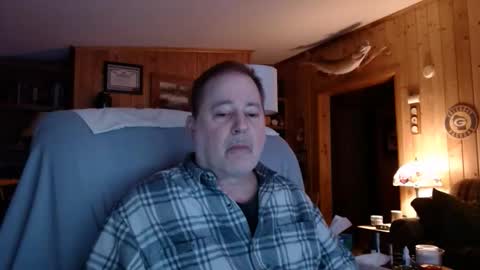 Snapshot of bigthicksatisfying2 chatting on 26, 2, 2026 bigthicksatisfying2 online show from 26, 2, 2026