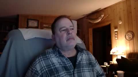 Snapshot of bigthicksatisfying2 chatting on 1, 3, 2026 bigthicksatisfying2 online show from 1, 3, 2026