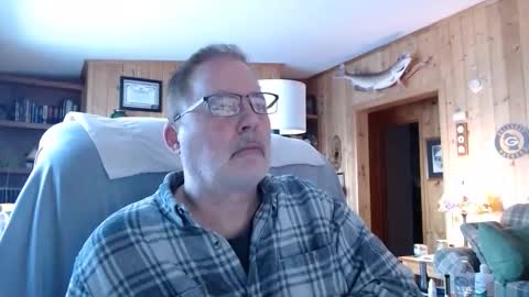 Snapshot of bigthicksatisfying2 chatting on 2, 3, 2026 bigthicksatisfying2 online show from 2, 3, 2026