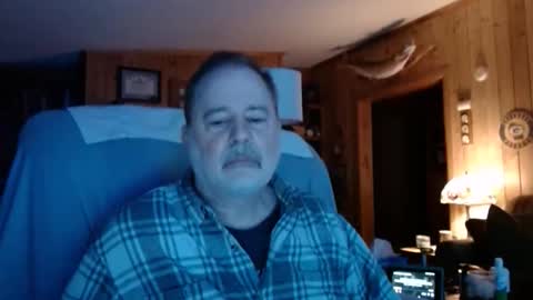 Snapshot of bigthicksatisfying2 chatting on 9, 3, 2026 bigthicksatisfying2 online show from 9, 3, 2026