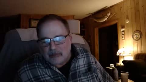 Snapshot of bigthicksatisfying2 chatting on 11, 3, 2026 bigthicksatisfying2 online show from 11, 3, 2026