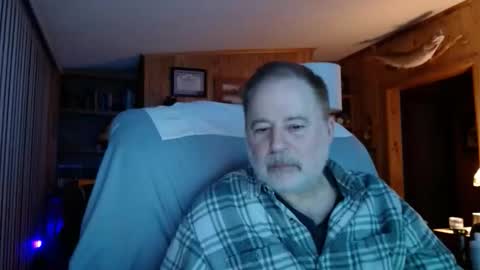 Snapshot of bigthicksatisfying2 chatting on 12, 3, 2026 bigthicksatisfying2 online show from 12, 3, 2026