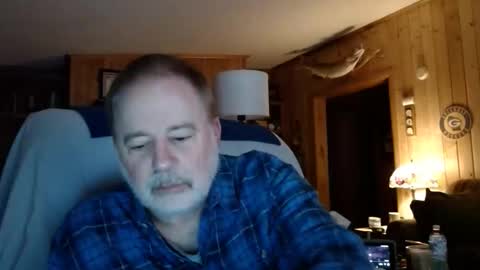 Snapshot of bigthicksatisfying2 chatting on 14, 3, 2026 bigthicksatisfying2 online show from 14, 3, 2026