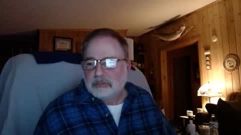 Snapshot of bigthicksatisfying2 chatting on 22, 3, 2026 bigthicksatisfying2 online show from 22, 3, 2026