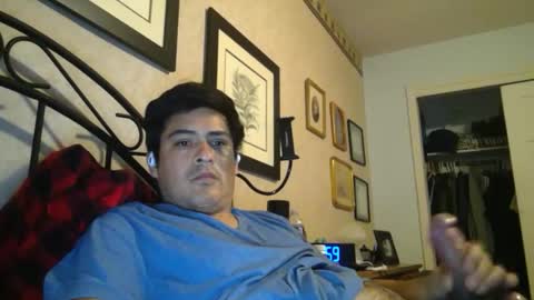 Snapshot of bigtime139461 chatting on 25, 1, 2025 bigtime139461 online show from 25, 1, 2025