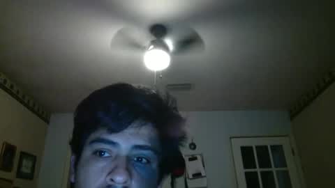 Snapshot of bigtime139461 chatting on 18, 2, 2025 bigtime139461 online show from 18, 2, 2025