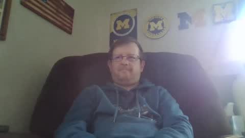 Jeremy online show from 25, 1, 2025