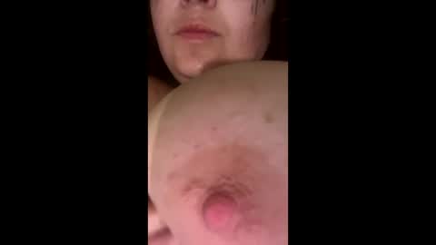 bigtitopal online show from 4, 3, 2026