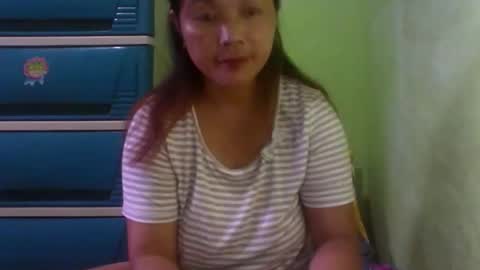 bigtits_24 online show from 31, 10, 2025