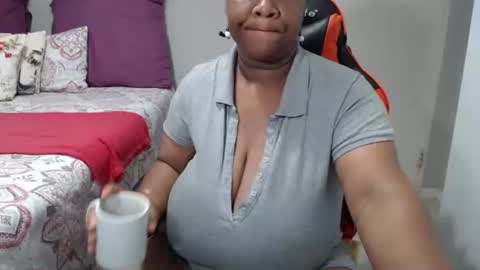 Lona online show from 16, 3, 2026