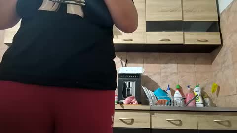 bigtitslala online show from 16, 9, 2025