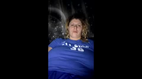 bigtitslala online show from 20, 12, 2025