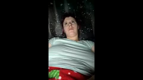 bigtitslala online show from 18, 1, 2026