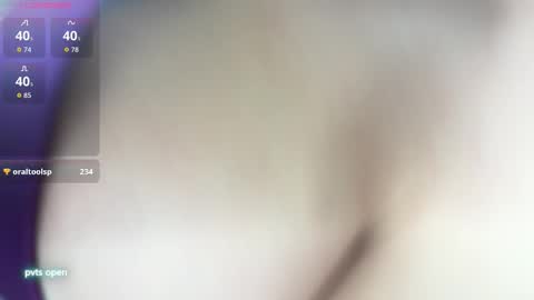 Snapshot of bigtitslav123 chatting on 18, 10, 2025 Yulia online show from 18, 10, 2025