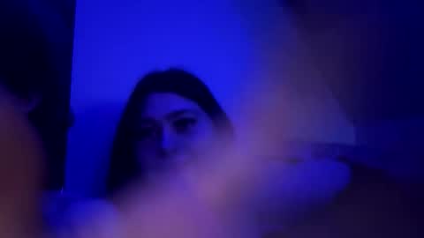 bigtittygurl2000 online show from 22, 11, 2025