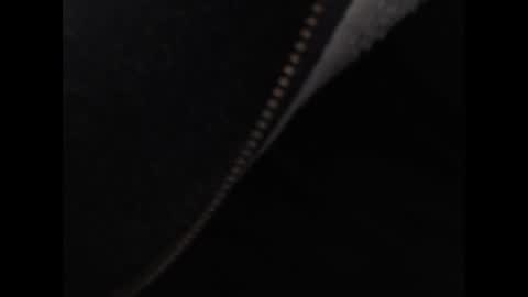 Snapshot of bigtone2_1968 chatting on 4, 11, 2025 bigtone2_1968 online show from 4, 11, 2025