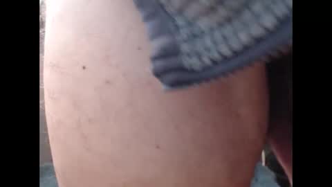 Snapshot of bigtone2_1968 chatting on 20, 11, 2025 bigtone2_1968 online show from 20, 11, 2025