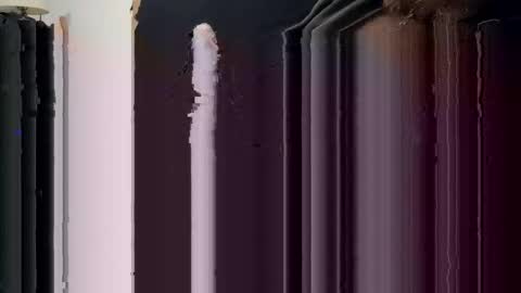 Snapshot of bigtopcircus chatting on 12, 10, 2025 bigtopcircus online show from 12, 10, 2025