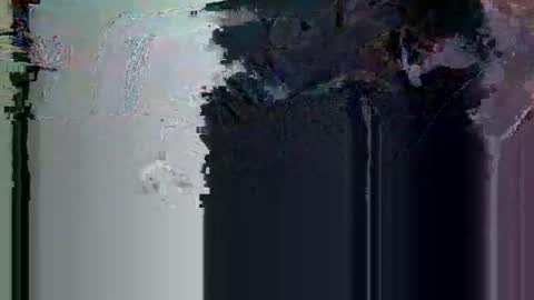 Snapshot of bigtopcircus chatting on 25, 11, 2025 bigtopcircus online show from 25, 11, 2025