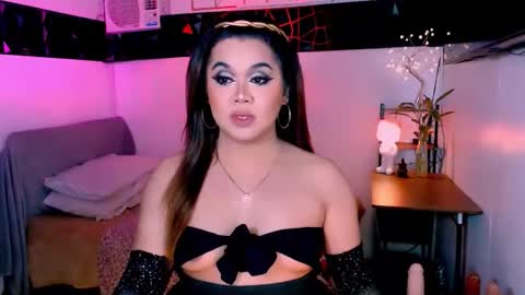 katy asianbigcockcumshowsmokeanal online show from 4, 10, 2025