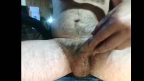 Snapshot of bigtrickbzh chatting on 22, 10, 2025 trick online show from 22, 10, 2025