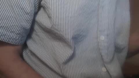 bigukphallus online show from 8, 2, 2026