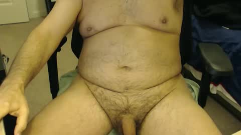 Snapshot of biguybud chatting on 10, 1, 2026 biguybud online show from 10, 1, 2026