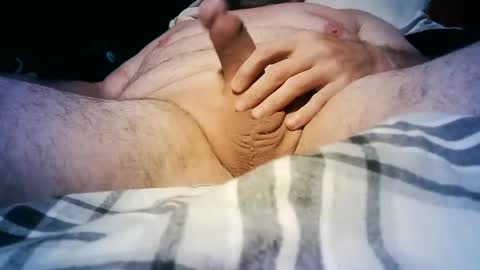 Snapshot of biguyinnh71 chatting on 21, 9, 2025 Biguy online show from 21, 9, 2025